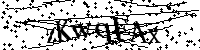 Por favor, introduzca las letras y los numeros de la imagen
