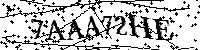 Por favor, introduzca las letras y los numeros de la imagen