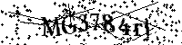 Por favor, introduzca las letras y los numeros de la imagen