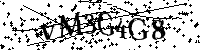 Por favor, introduzca las letras y los numeros de la imagen