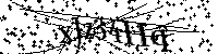 Por favor, introduzca las letras y los numeros de la imagen