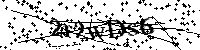Por favor, introduzca las letras y los numeros de la imagen