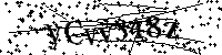 Por favor, introduzca las letras y los numeros de la imagen