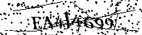 Por favor, introduzca las letras y los numeros de la imagen