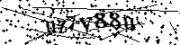 Por favor, introduzca las letras y los numeros de la imagen