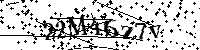 Por favor, introduzca las letras y los numeros de la imagen