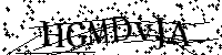 Por favor, introduzca las letras y los numeros de la imagen