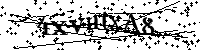 Por favor, introduzca las letras y los numeros de la imagen