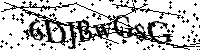 Por favor, introduzca las letras y los numeros de la imagen