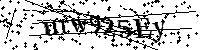 Por favor, introduzca las letras y los numeros de la imagen