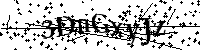Por favor, introduzca las letras y los numeros de la imagen