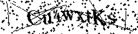 Por favor, introduzca las letras y los numeros de la imagen