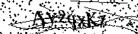 Por favor, introduzca las letras y los numeros de la imagen