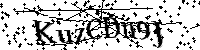 Por favor, introduzca las letras y los numeros de la imagen