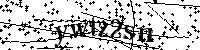 Por favor, introduzca las letras y los numeros de la imagen
