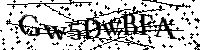 Por favor, introduzca las letras y los numeros de la imagen