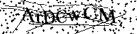 Por favor, introduzca las letras y los numeros de la imagen