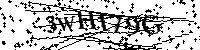 Por favor, introduzca las letras y los numeros de la imagen