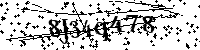 Por favor, introduzca las letras y los numeros de la imagen
