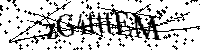 Por favor, introduzca las letras y los numeros de la imagen