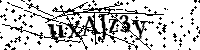 Por favor, introduzca las letras y los numeros de la imagen