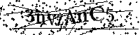 Por favor, introduzca las letras y los numeros de la imagen