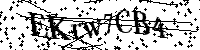 Por favor, introduzca las letras y los numeros de la imagen