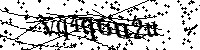 Por favor, introduzca las letras y los numeros de la imagen