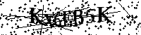 Por favor, introduzca las letras y los numeros de la imagen