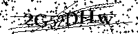 Por favor, introduzca las letras y los numeros de la imagen