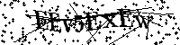 Por favor, introduzca las letras y los numeros de la imagen