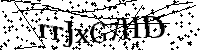 Por favor, introduzca las letras y los numeros de la imagen