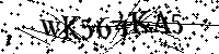 Por favor, introduzca las letras y los numeros de la imagen