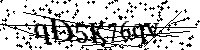 Por favor, introduzca las letras y los numeros de la imagen