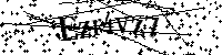 Por favor, introduzca las letras y los numeros de la imagen