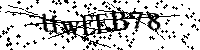 Por favor, introduzca las letras y los numeros de la imagen