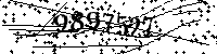 Por favor, introduzca las letras y los numeros de la imagen