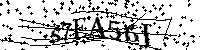 Por favor, introduzca las letras y los numeros de la imagen