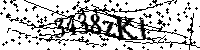 Por favor, introduzca las letras y los numeros de la imagen