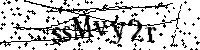 Por favor, introduzca las letras y los numeros de la imagen