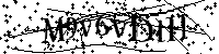 Por favor, introduzca las letras y los numeros de la imagen