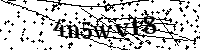 Por favor, introduzca las letras y los numeros de la imagen