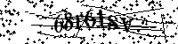 Por favor, introduzca las letras y los numeros de la imagen