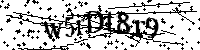 Por favor, introduzca las letras y los numeros de la imagen