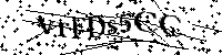 Por favor, introduzca las letras y los numeros de la imagen