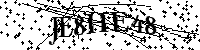 Por favor, introduzca las letras y los numeros de la imagen
