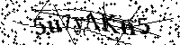 Por favor, introduzca las letras y los numeros de la imagen