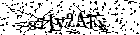 Por favor, introduzca las letras y los numeros de la imagen