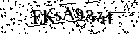 Por favor, introduzca las letras y los numeros de la imagen