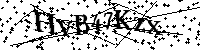 Por favor, introduzca las letras y los numeros de la imagen